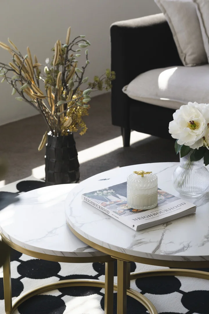 Additional image 7 of 802A/264 ANZAC Parade, Kensington NSW 2033