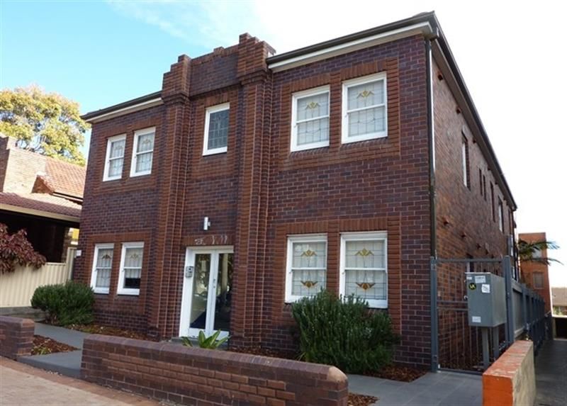 1 bedrooms Apartment / Unit / Flat in 10/817 Anzac Parade MAROUBRA NSW, 2035