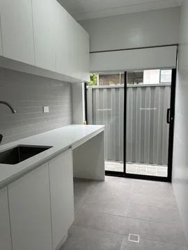 Additional image 11 of 2B Best Street, Bassendean WA 6054