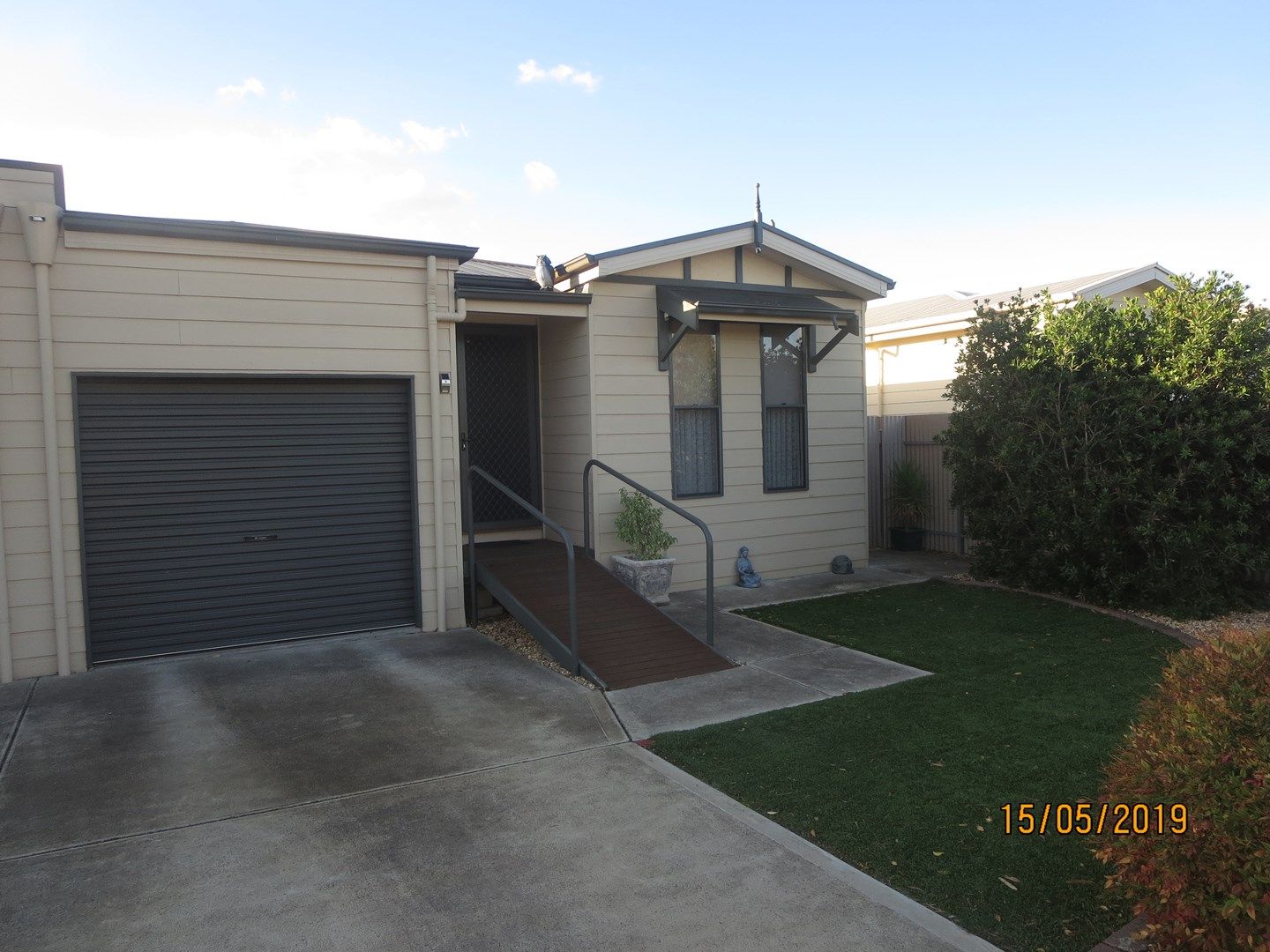 6B George Street, Tailem Bend SA 5260, Image 0