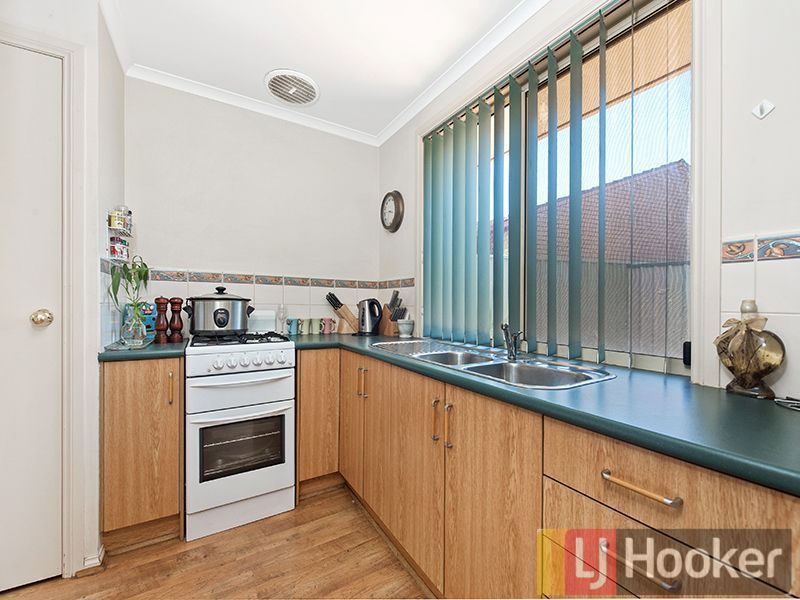 6/23A Morialta Drive, Smithfield SA 5114, Image 1