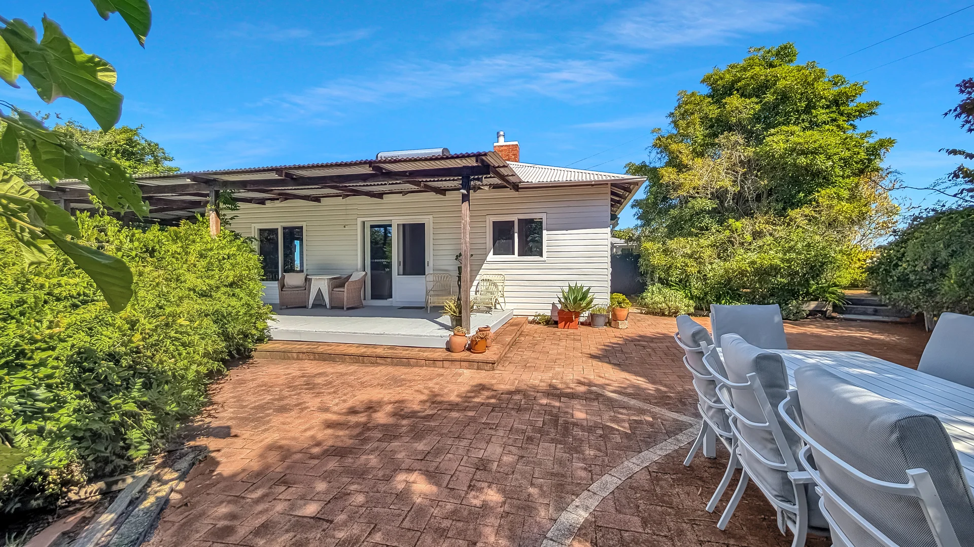 Additional image 28 of 9050 Springhills Road, Tilba Tilba NSW 2546