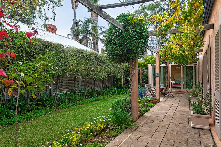 34 Union Street, Beulah Park SA 5067, Image 1