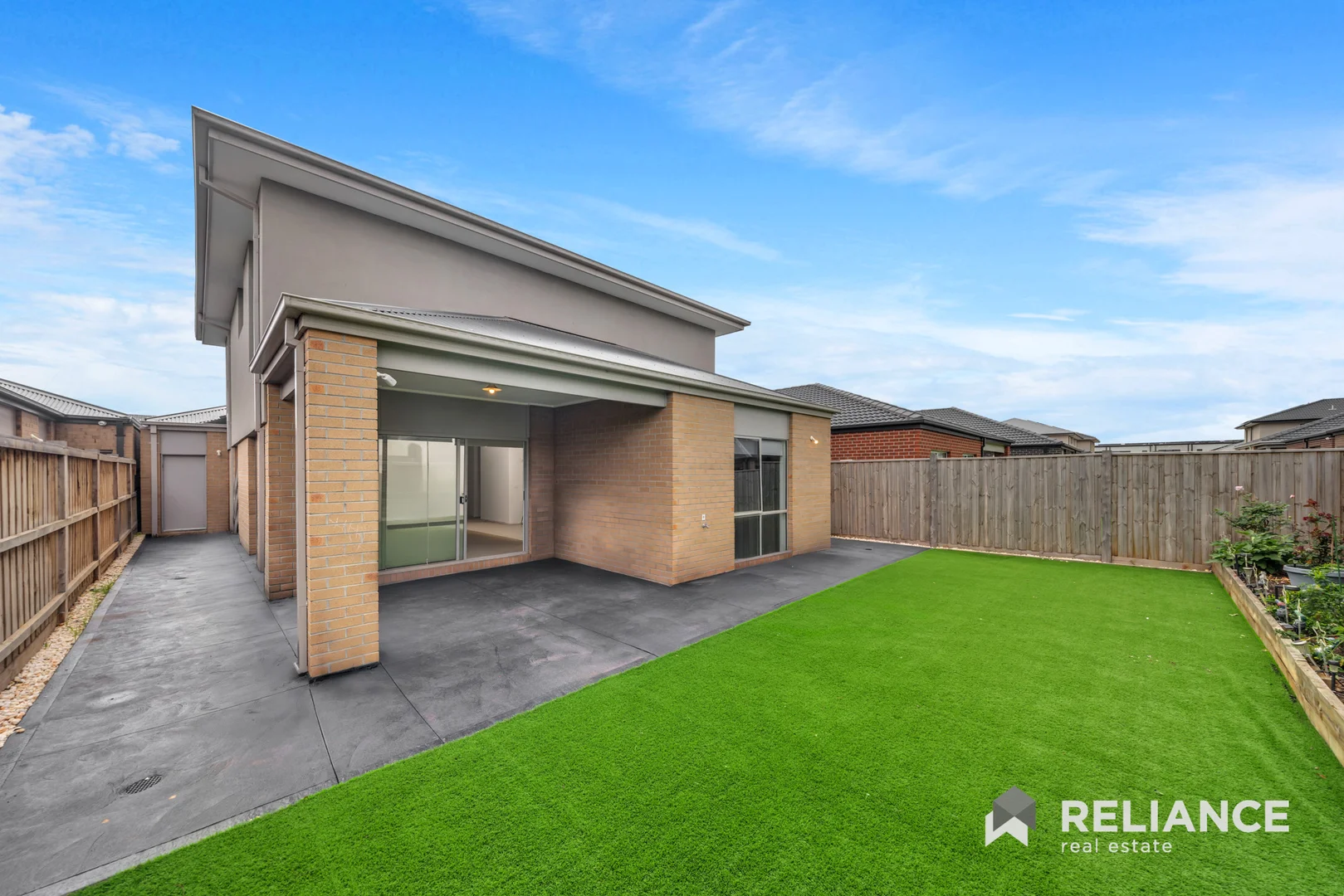 Additional image 29 of 17 Pedley Way, Truganina VIC 3029