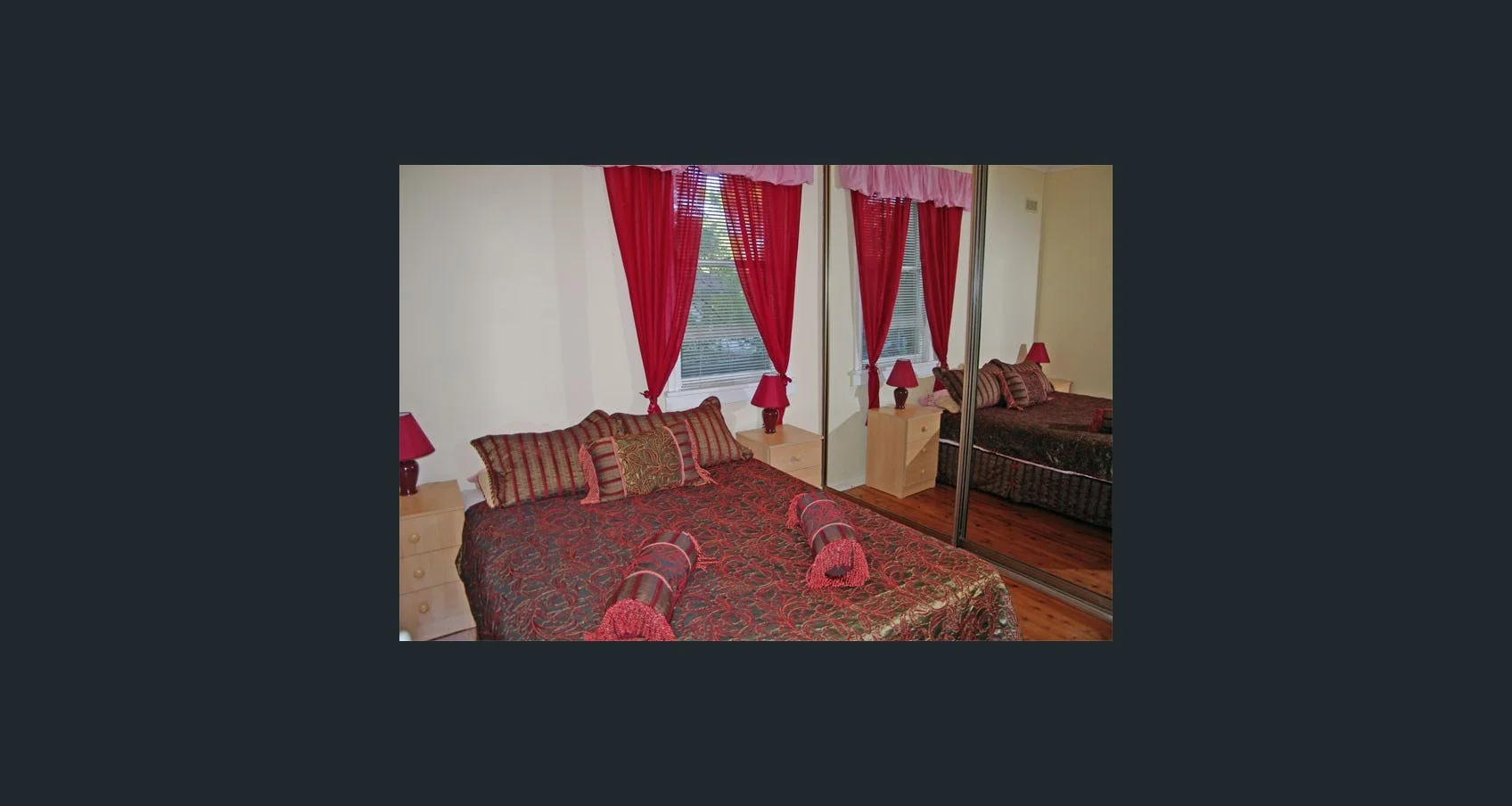 Additional image 18 of 20 Fitzpatrick Ave East, Frenchs Forest NSW 2086