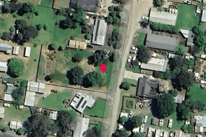 Picture of 9 Matthew Street, TOORADIN VIC 3980