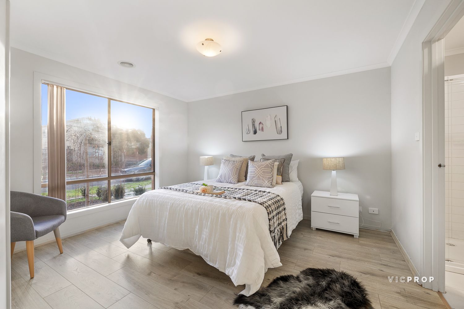 23 Boathaven Road, Point Cook VIC 3030 House For Rent Domain