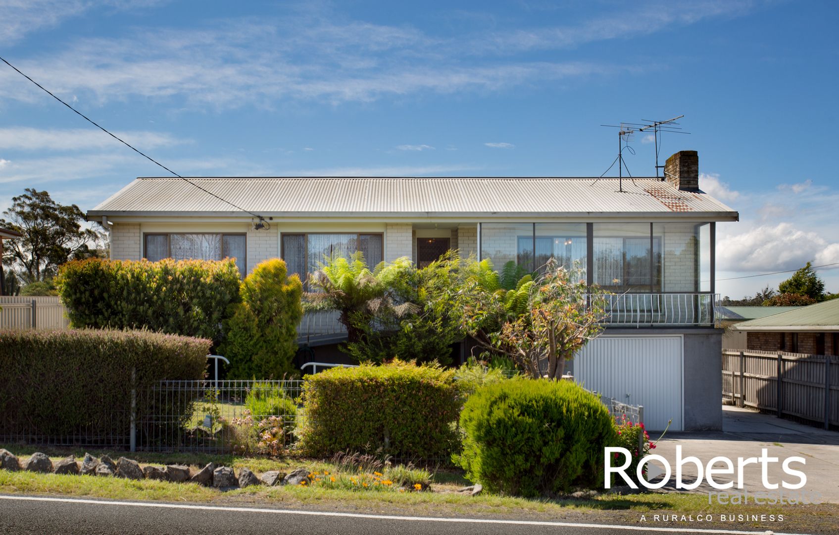 6 Frankford Road, Exeter TAS 7275