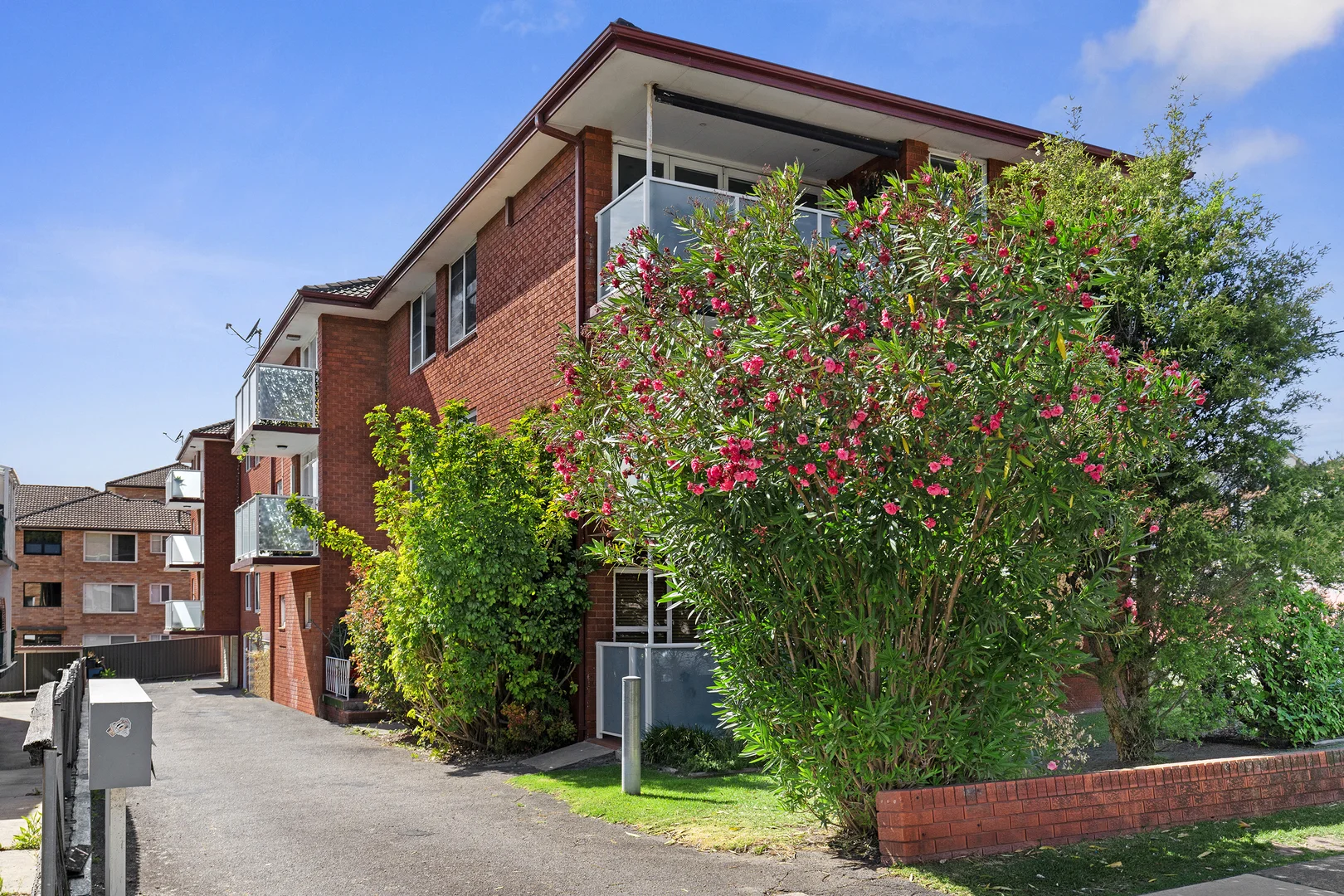 Additional image 2 of 9/32 Croydon Street, Cronulla NSW 2230