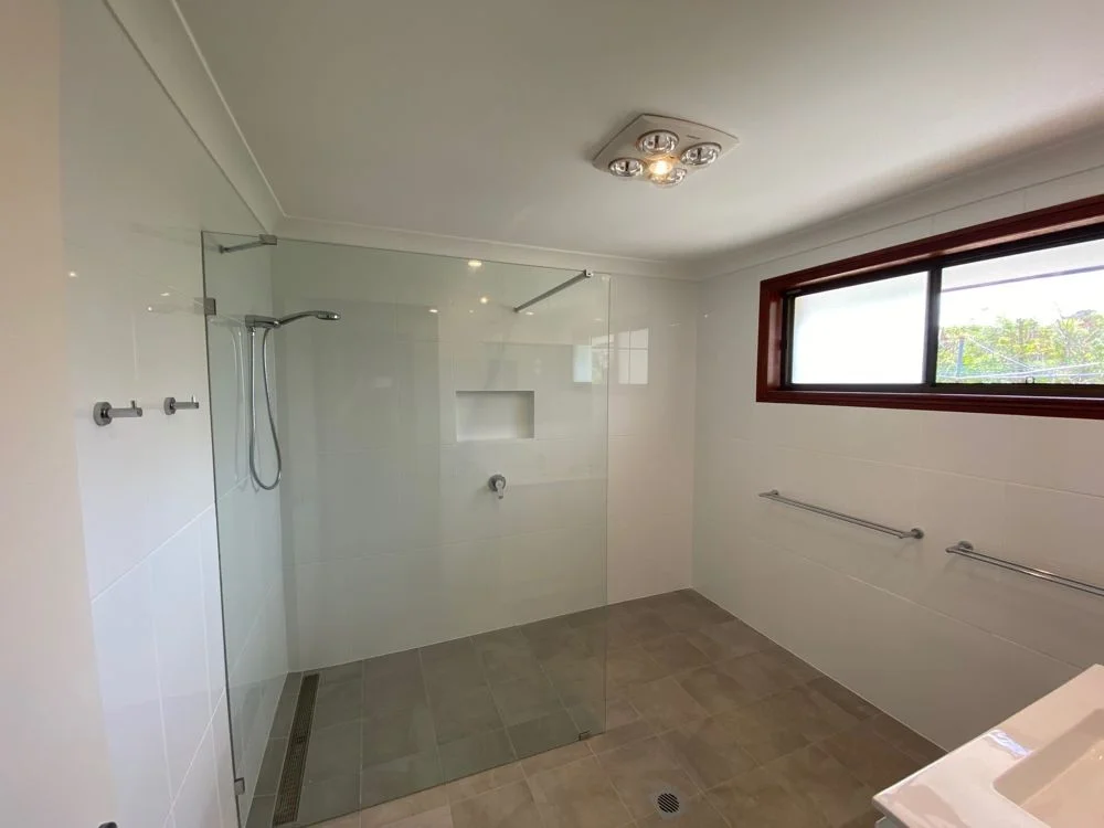 Additional image 9 of 3 Upper Orara Road, Karangi NSW 2450