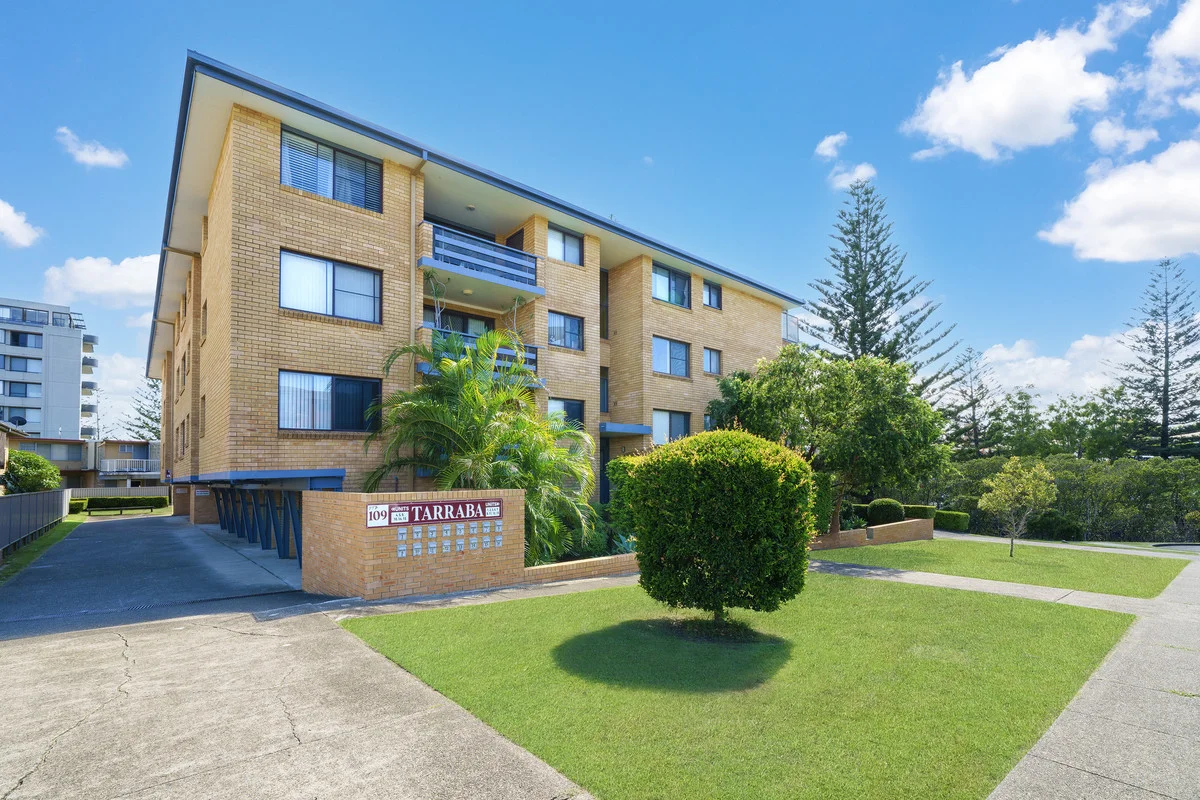 Additional image 9 of 3/109 Bridge Street, Port Macquarie NSW 2444