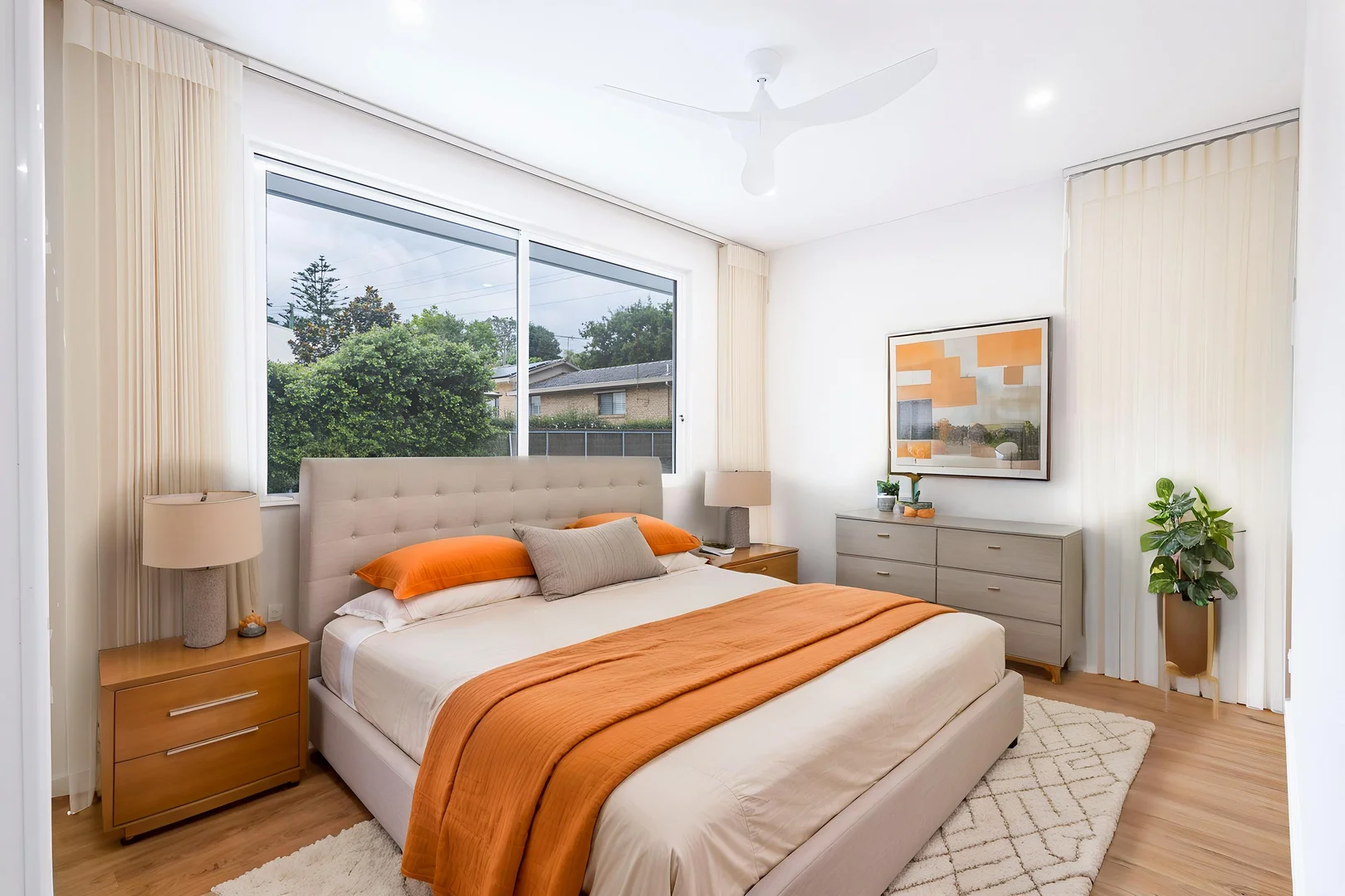 Additional image 8 of 8B Metcalf Avenue, Carlingford NSW 2118