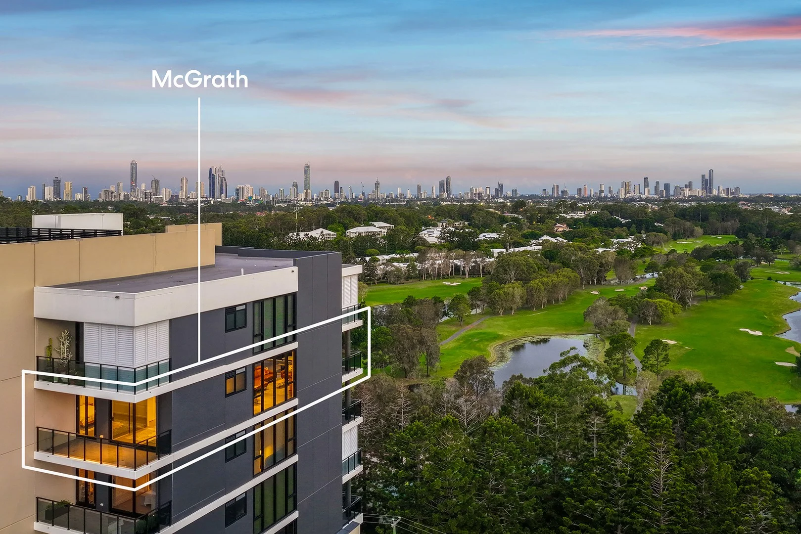 Additional image 26 of 4101/21 Ross Street, Benowa QLD 4217