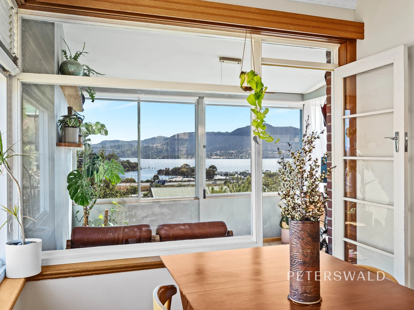 Additional image 14 of 38 Addison St, Rosetta TAS 7010