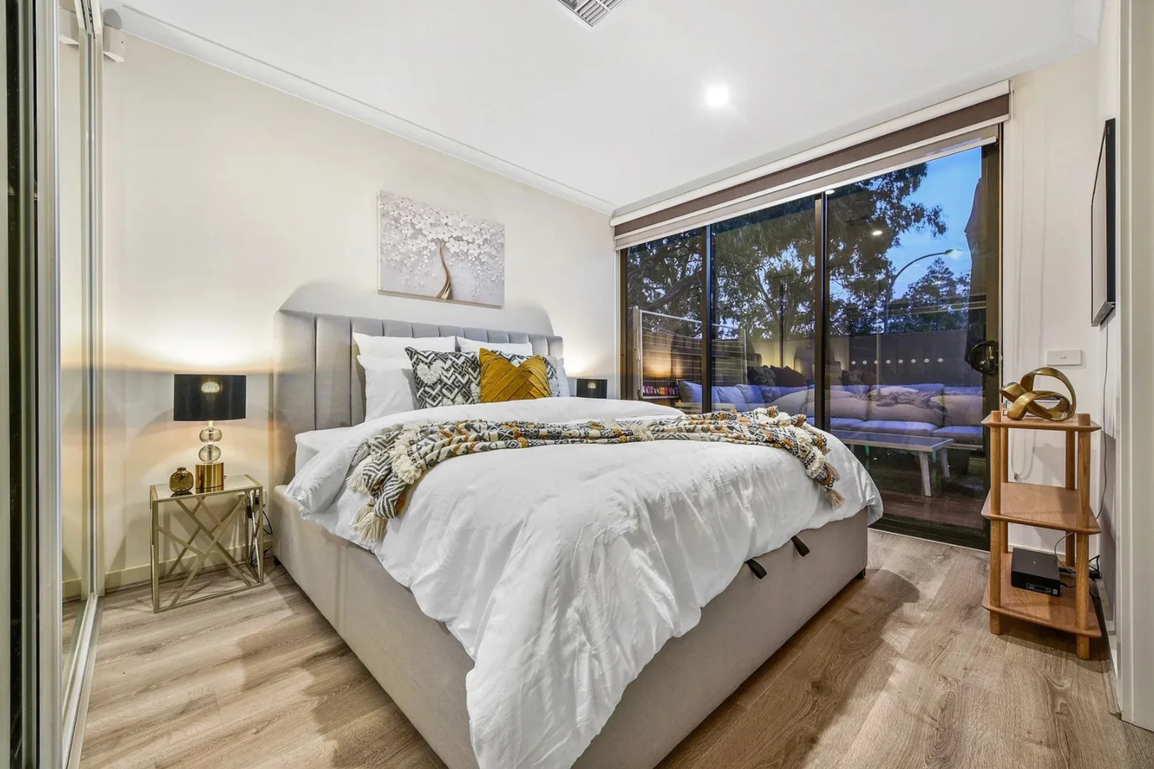 Additional image 10 of 25 Harrison Drive, Noble Park VIC 3174