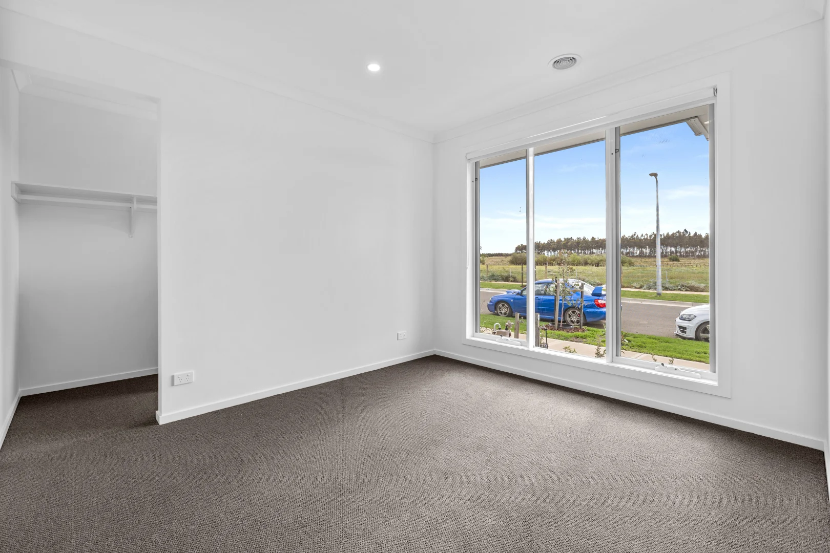 Additional image 10 of 1/68 Stakes Blvd, Manor Lakes VIC 3024