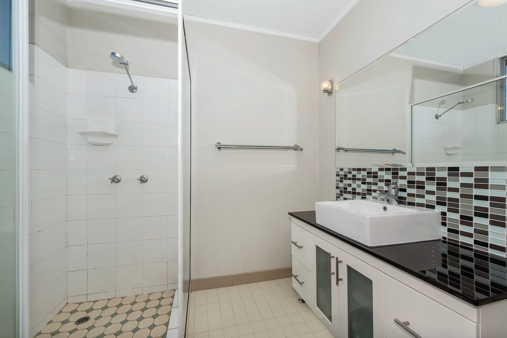 Additional image 5 of 10/10 Snelham Street, Rosslea QLD 4812
