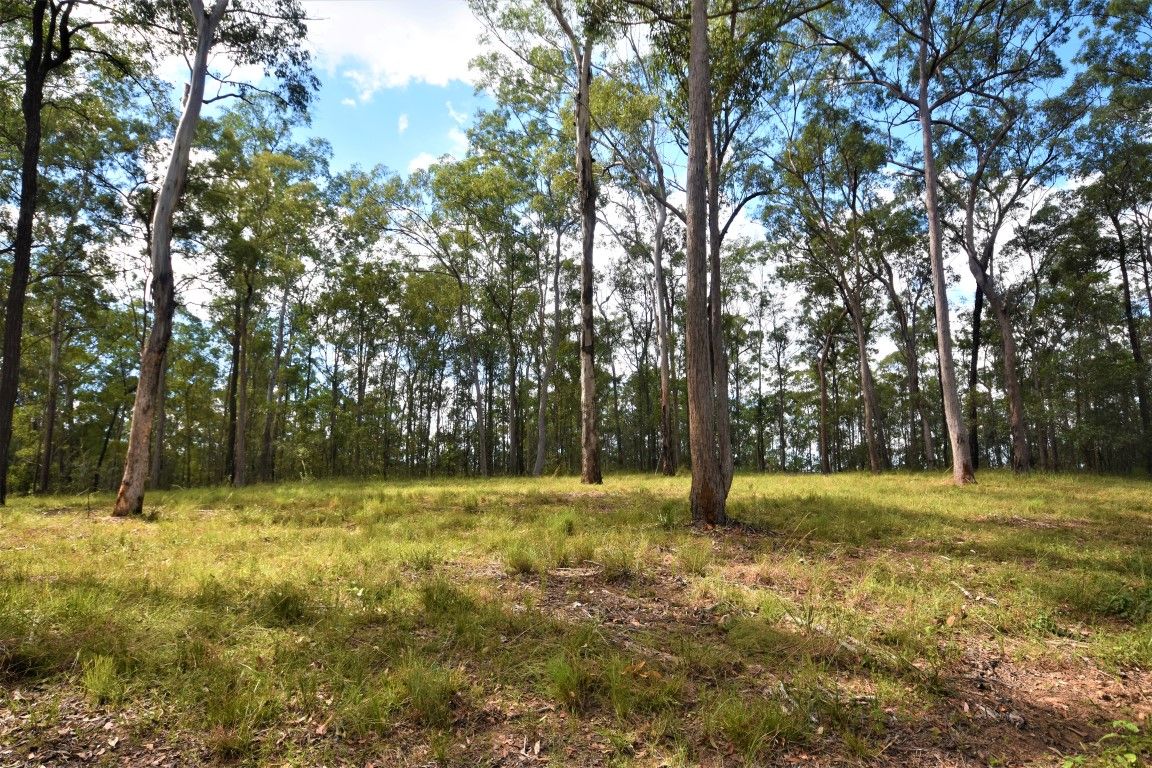 Lot 2 Theodore Road, Kurwongbah QLD 4503, Image 2