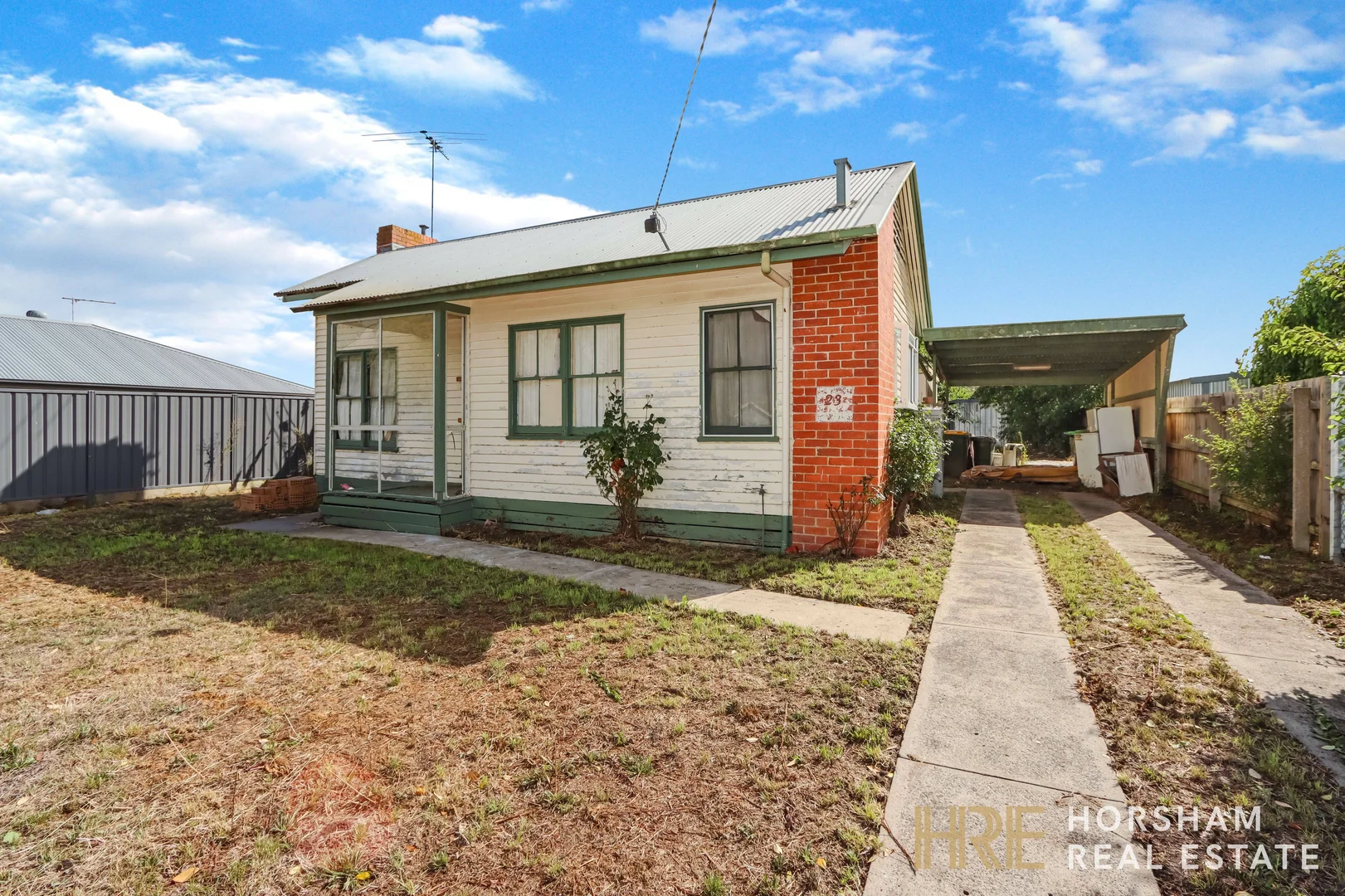 Additional image 14 of 23 Kokoda Avenue, Hamilton VIC 3300