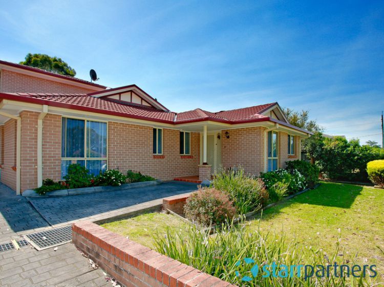 1/33 Bowden Street, GUILDFORD NSW 2161, Image 0