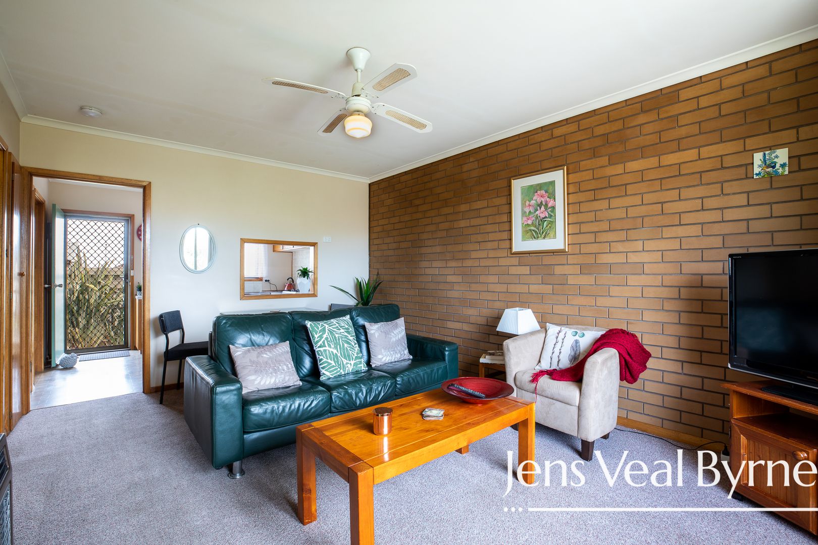 2/12 Lilley Street, Ballarat North VIC 3350, Image 1