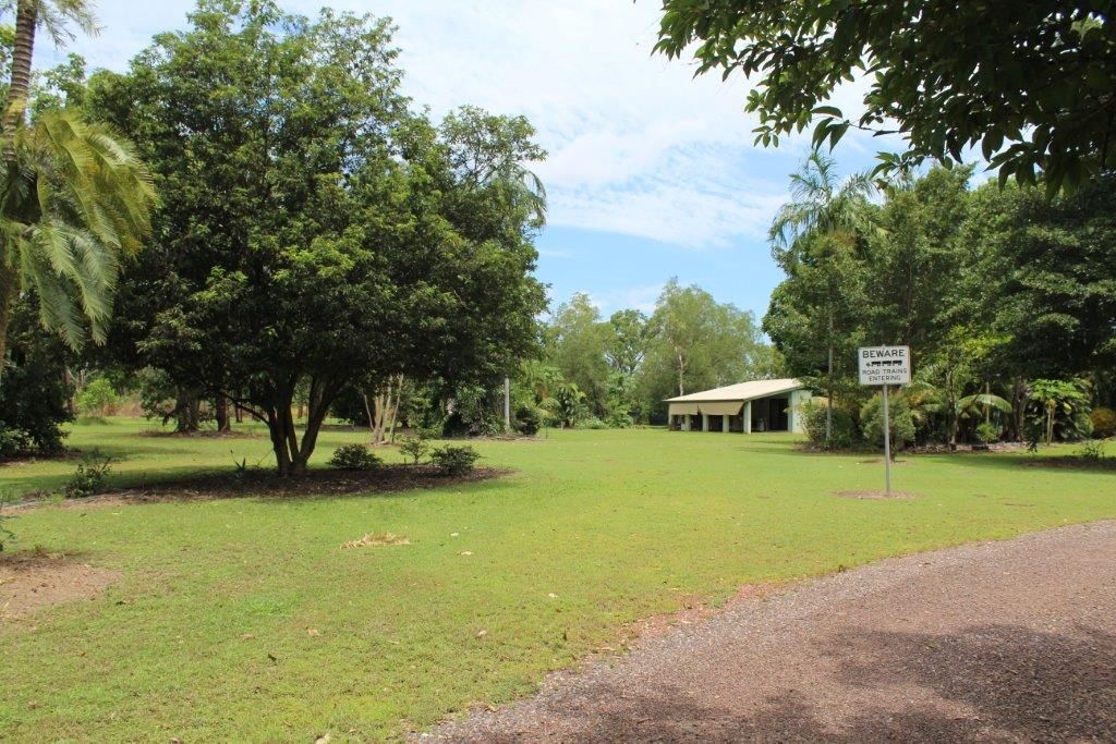 636 Mocatto Road, Acacia Hills NT 0822, Image 2