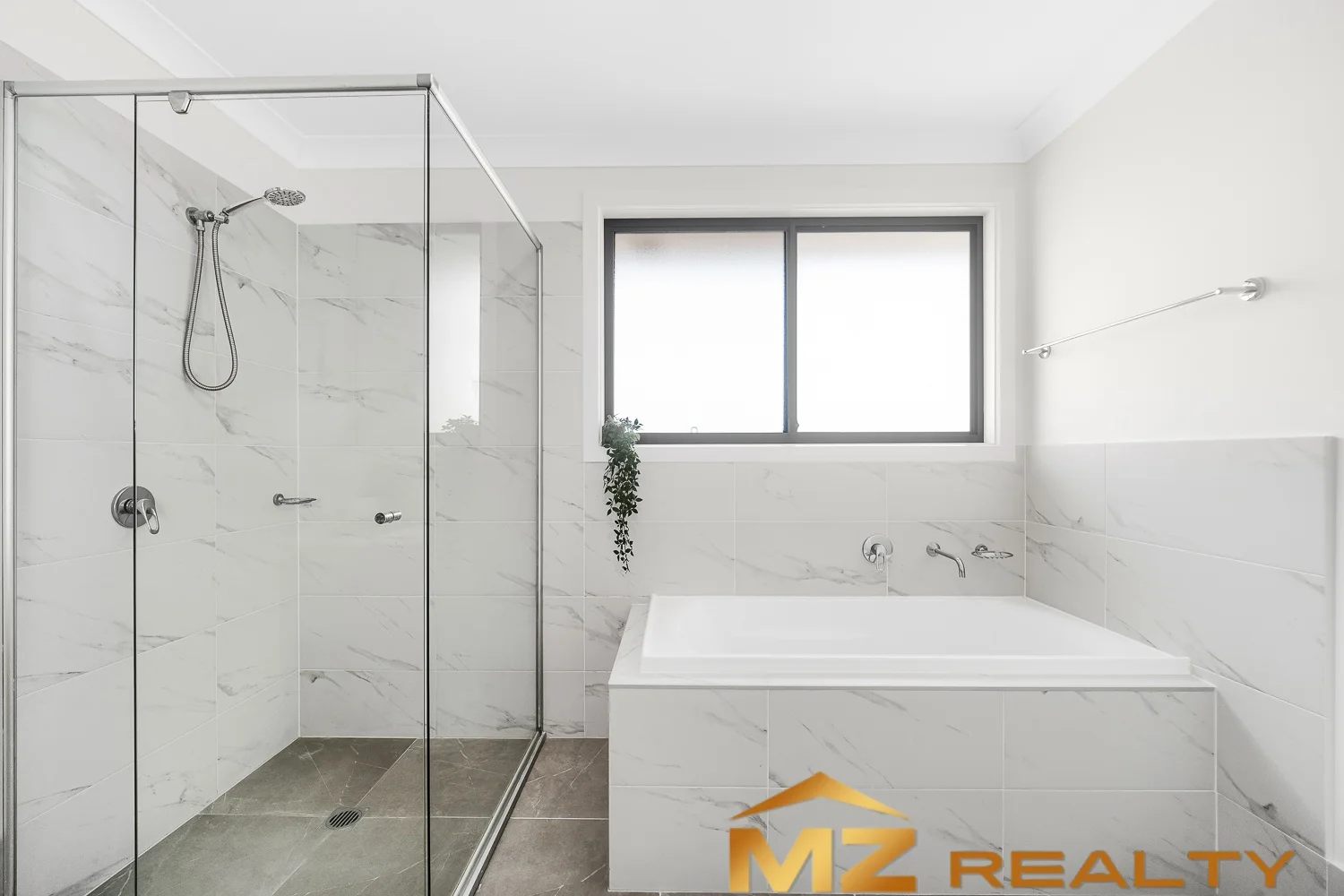 Additional image 25 of 22 Coromandel Street, Marsden Park NSW 2765