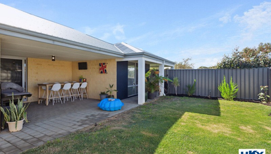 Picture of 5 Grassdale Parkway, ELLENBROOK WA 6069