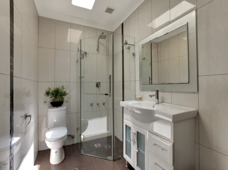 Additional image 6 of 61 Miller Road, Miller NSW 2168