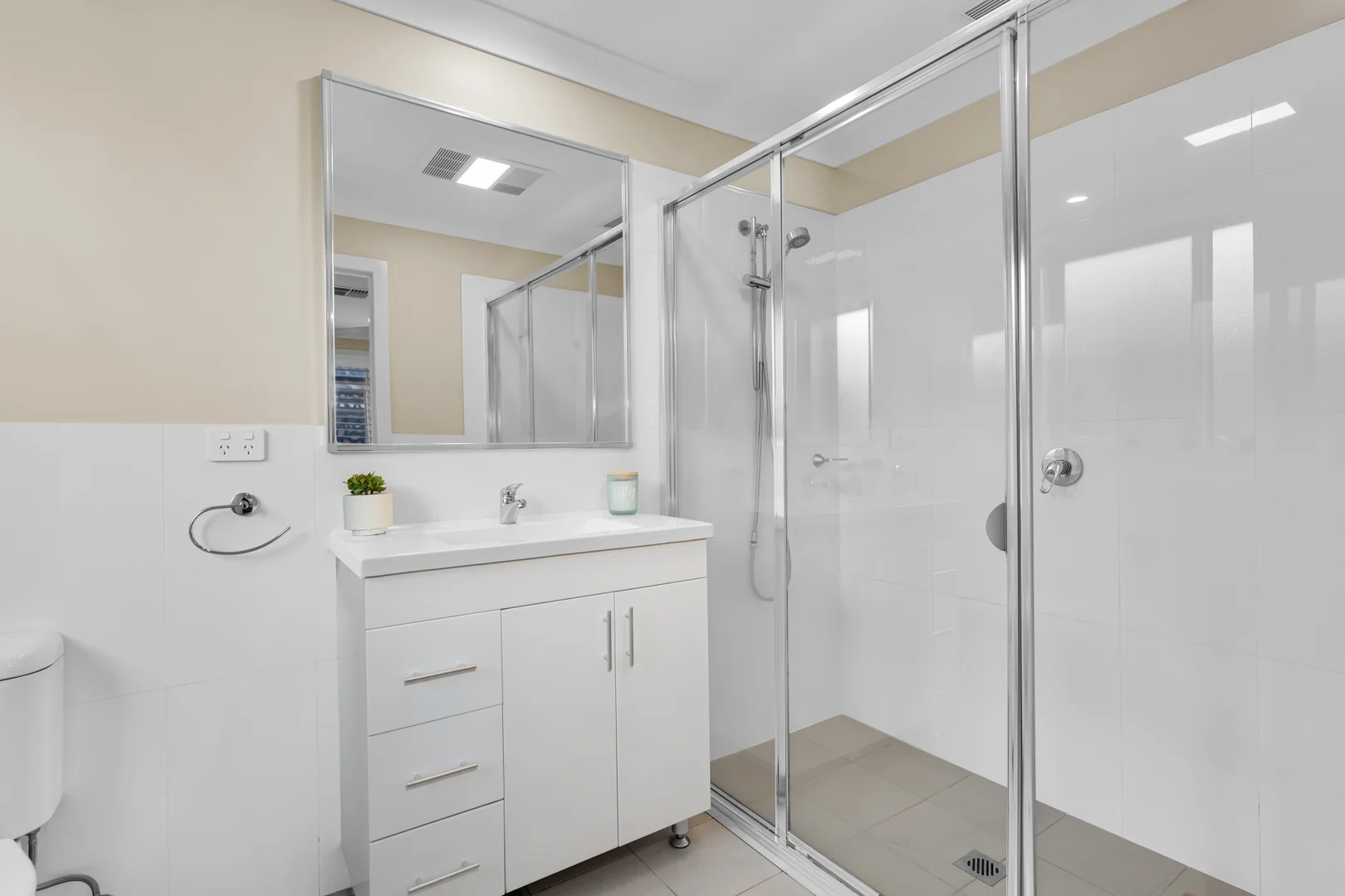 Additional image 8 of 22 Kale Road, Spring Farm NSW 2570