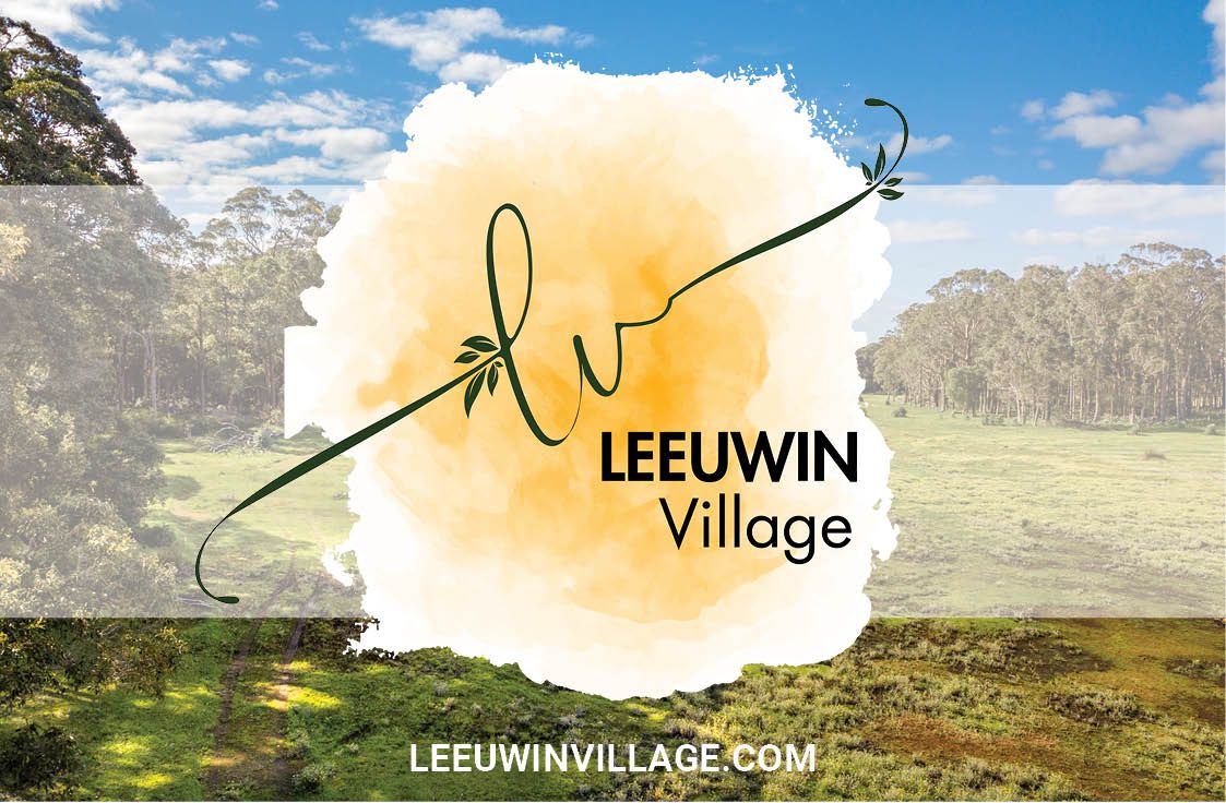 Lot 28 of Lot 1001 Redgate Road, Witchcliffe WA 6286, Image 0