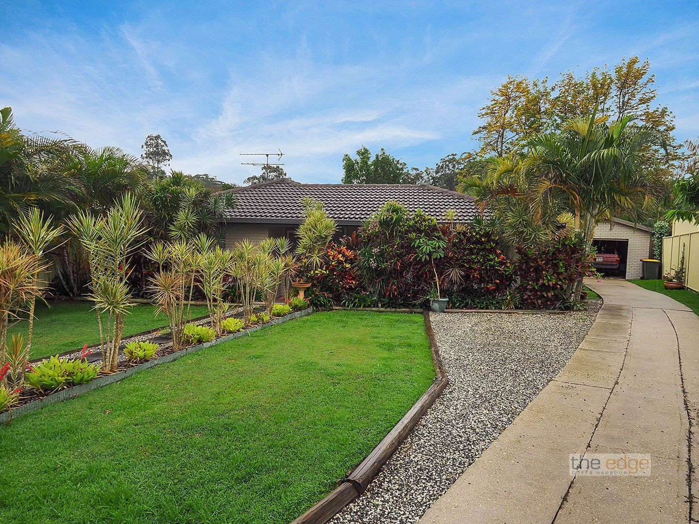 5 Bonnefin Close, Toormina NSW 2452, Image 0