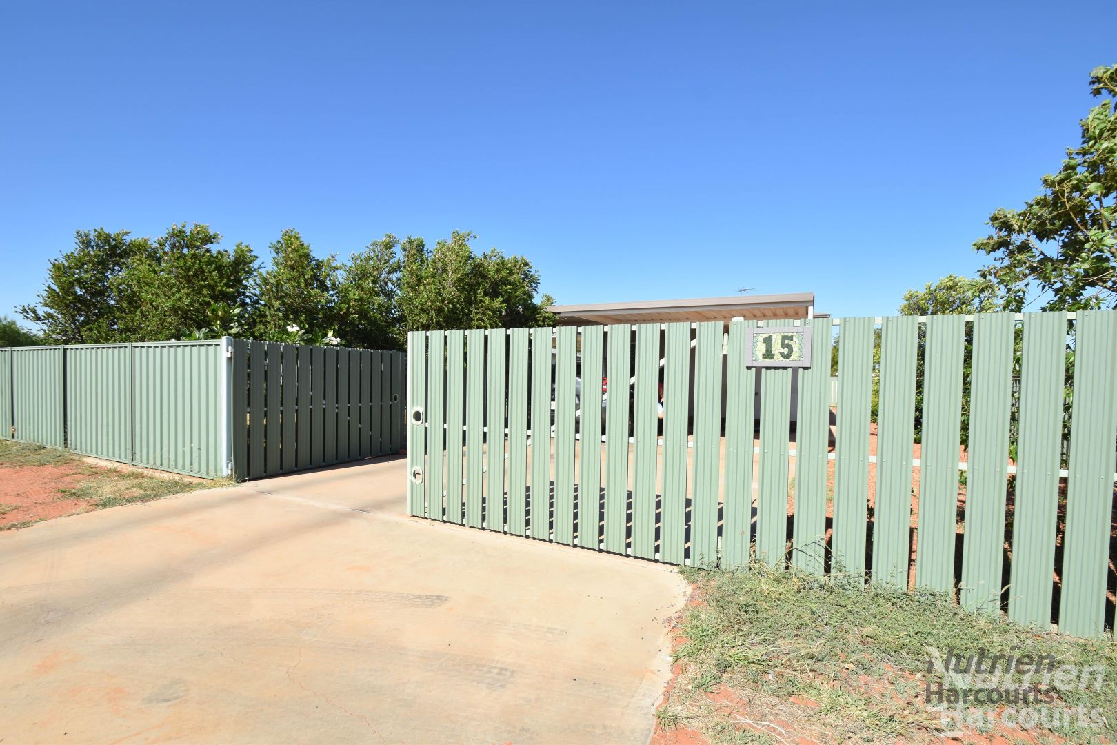 15 Hilda Street, Tennant Creek NT 0860, Image 2