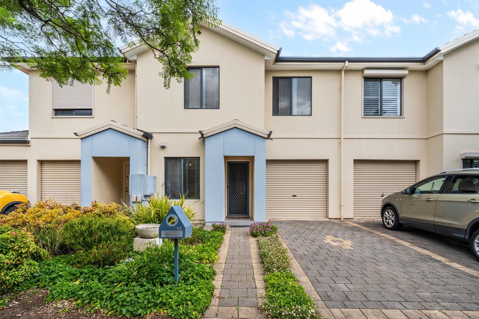 2B/2 Lambton Street, Oaklands Park SA 5046, Image 0