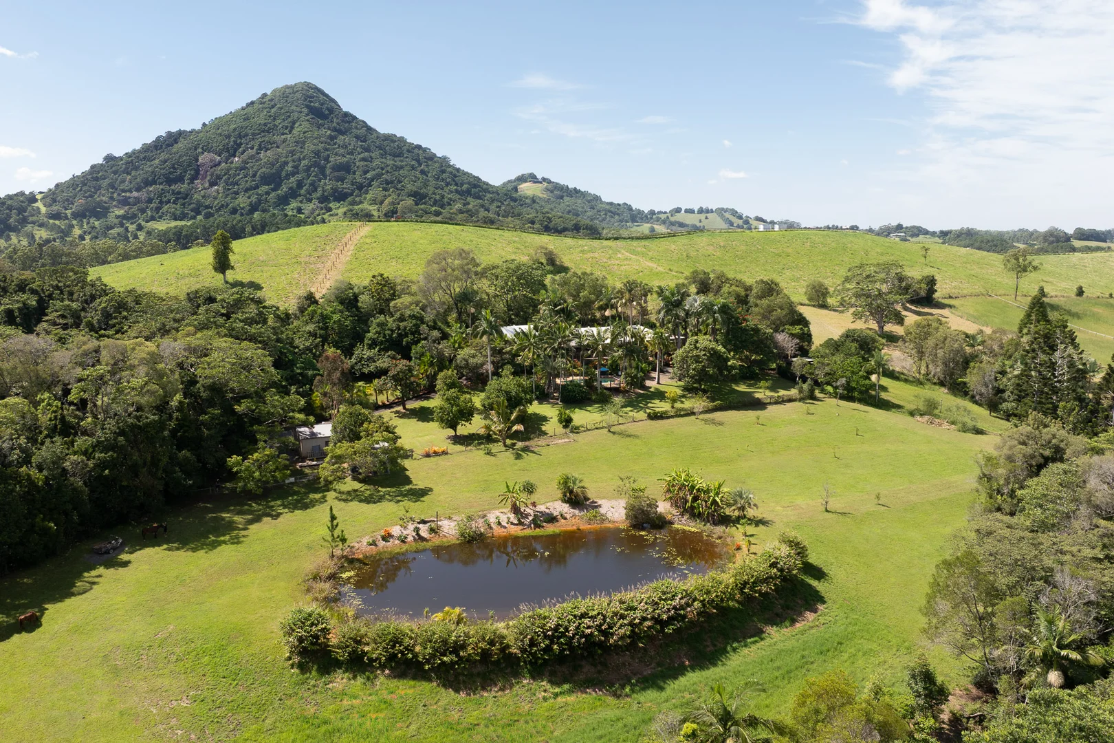 Additional image 24 of 262 Cooroy Mountain Road, Cooroy Mountain QLD 4563