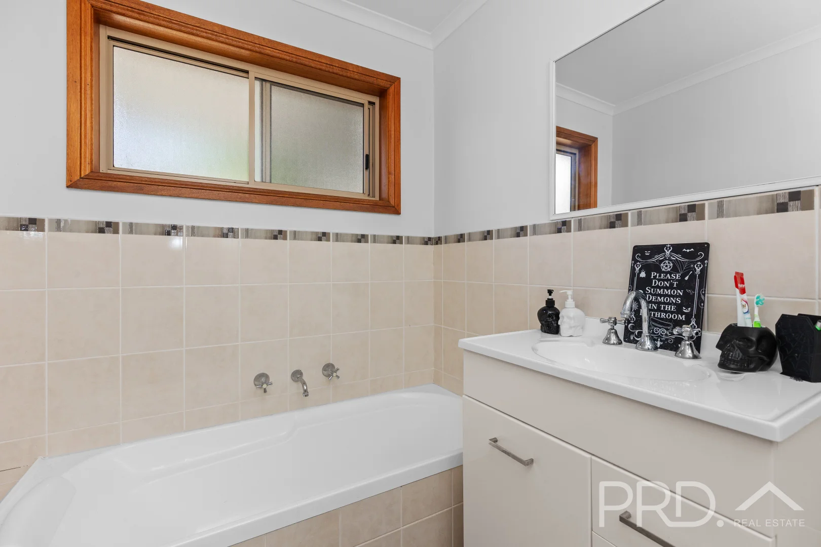 Additional image 16 of 6/227 Wynyard Street, Tumut NSW 2720