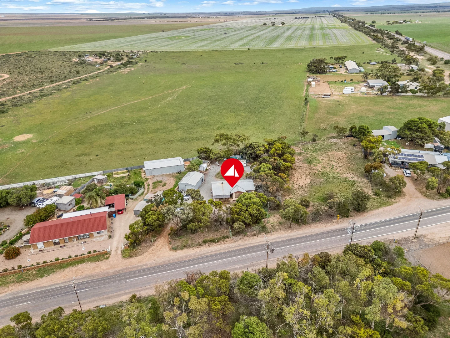 Additional image 22 of 277 Bratten Road, Tumby Bay SA 5605