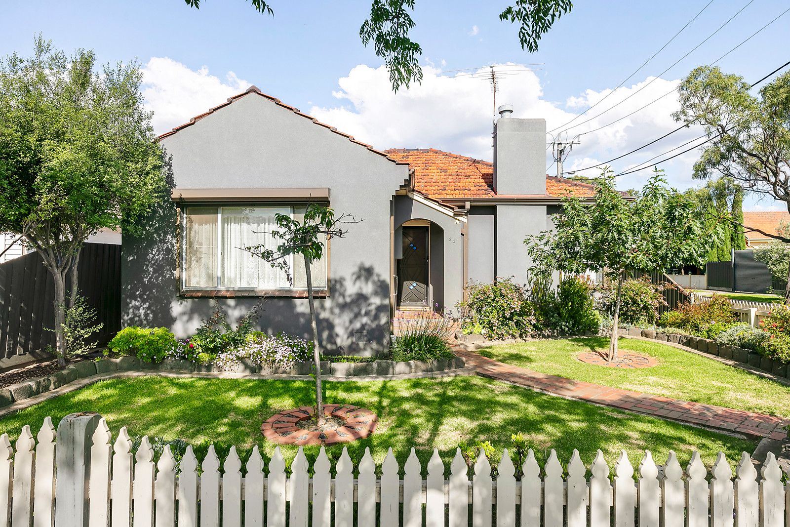 22 Derby Street, Pascoe Vale VIC 3044, Image 0