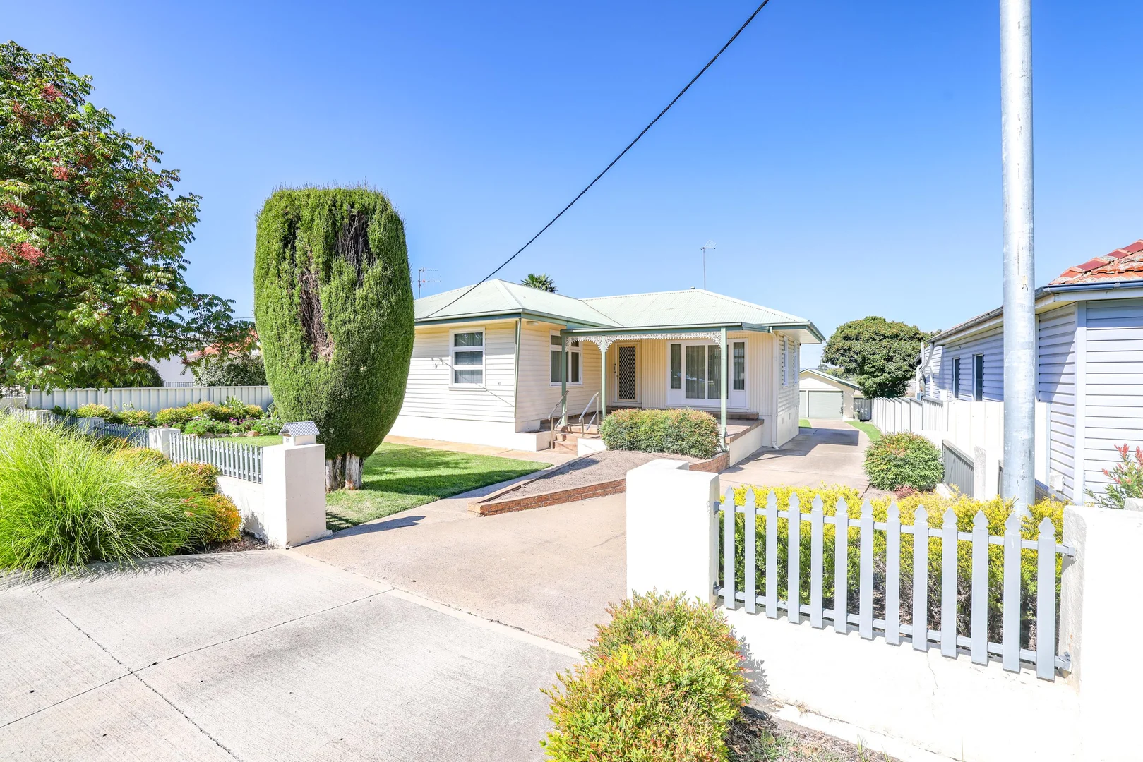 Additional image 28 of 81 Sydney Road, Kelso NSW 2795