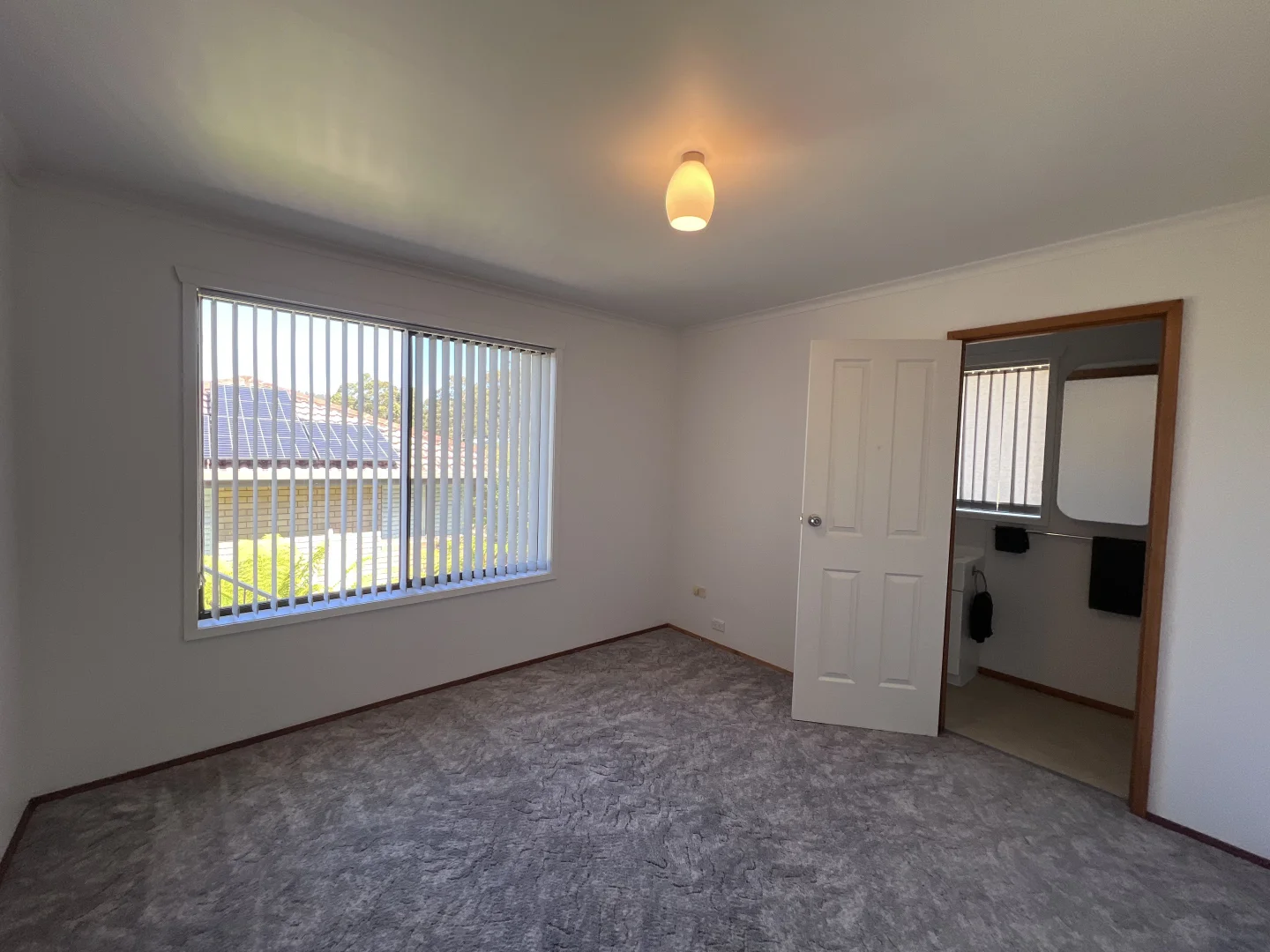 Additional image 13 of 15 Alma Road, Orford TAS 7190