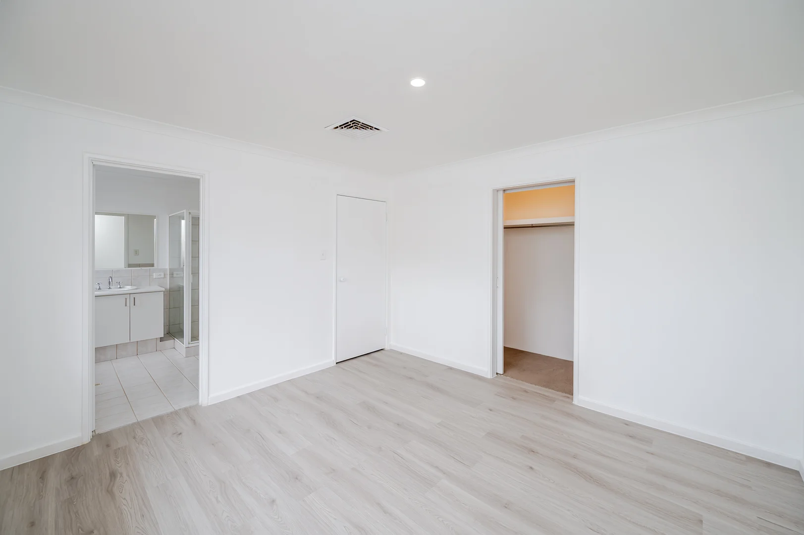 Additional image 18 of 8 McLean Street, Dianella WA 6059