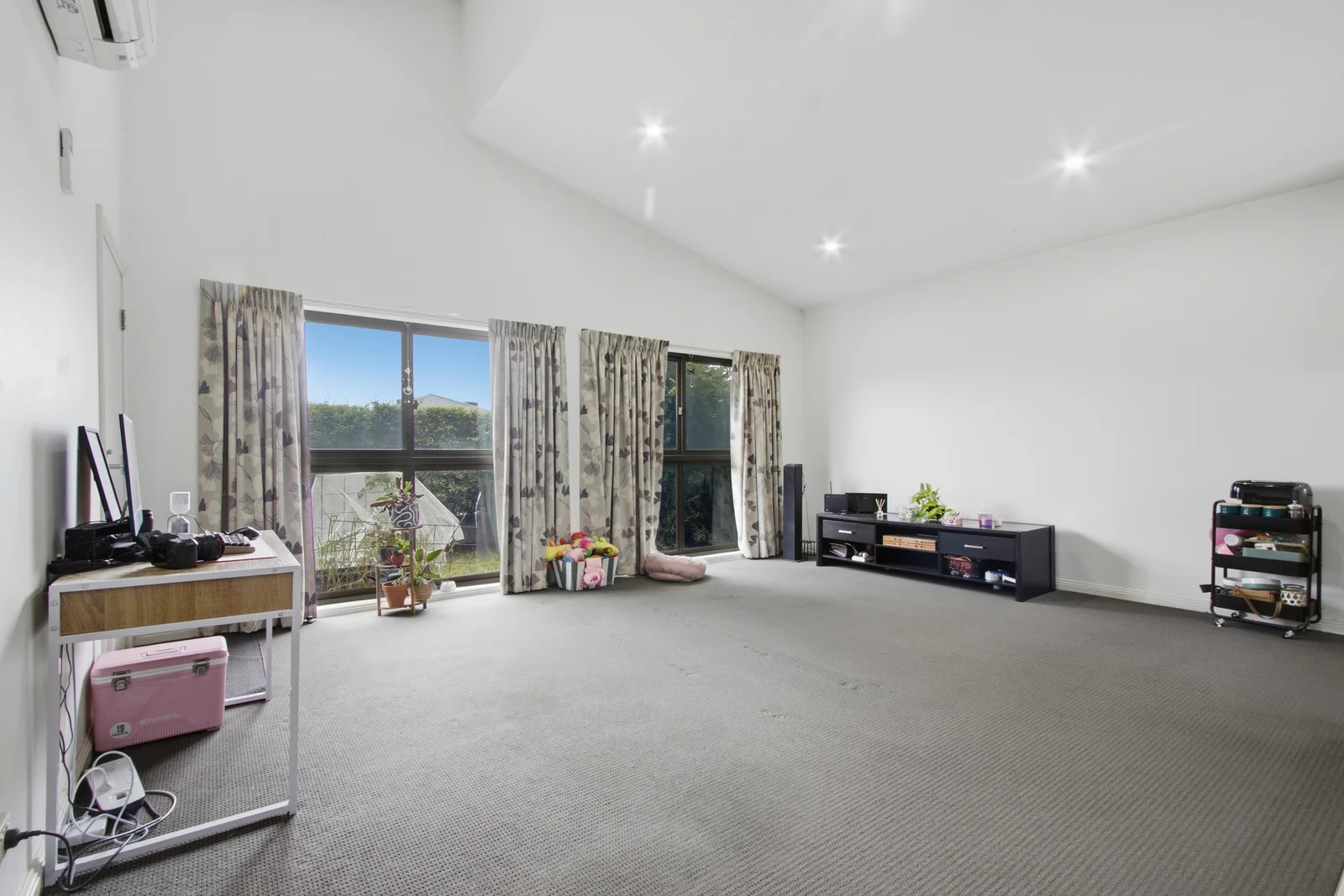 Additional image 7 of 37/83 Marshalls Road, Traralgon VIC 3844