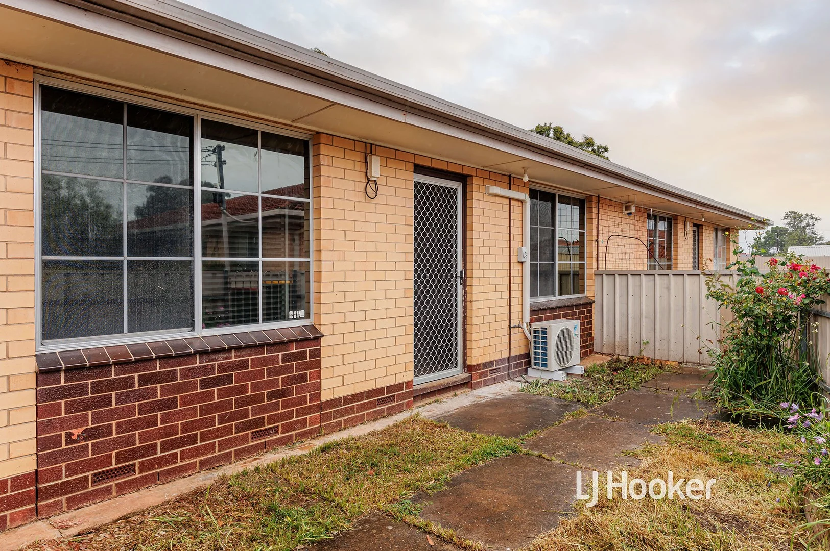 Primary image of 2/27 Urlwin Road, Salisbury SA 5108