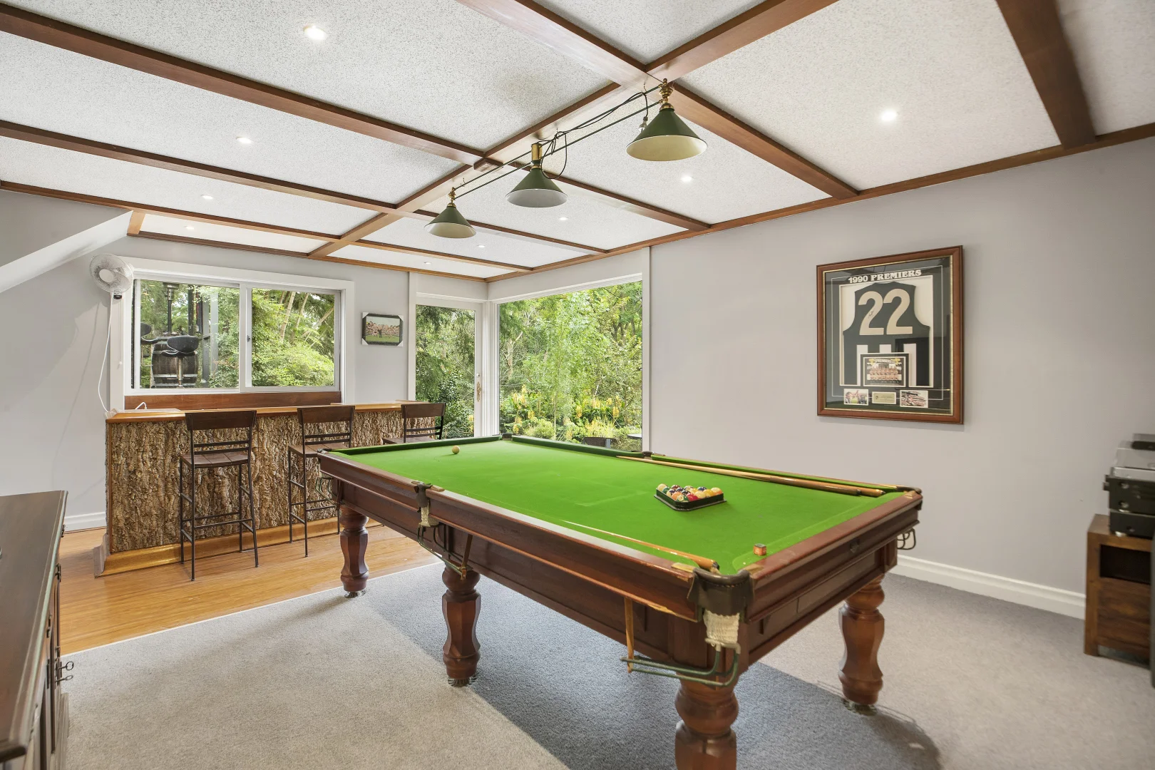 Additional image 6 of 221 Glenfern Road, Upwey VIC 3158