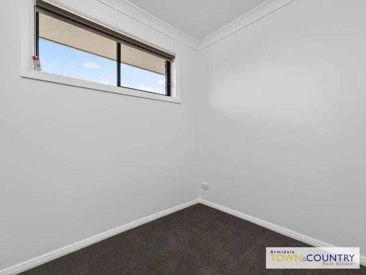 Additional image 7 of 2/13 Sunrise Crescent, Armidale NSW 2350