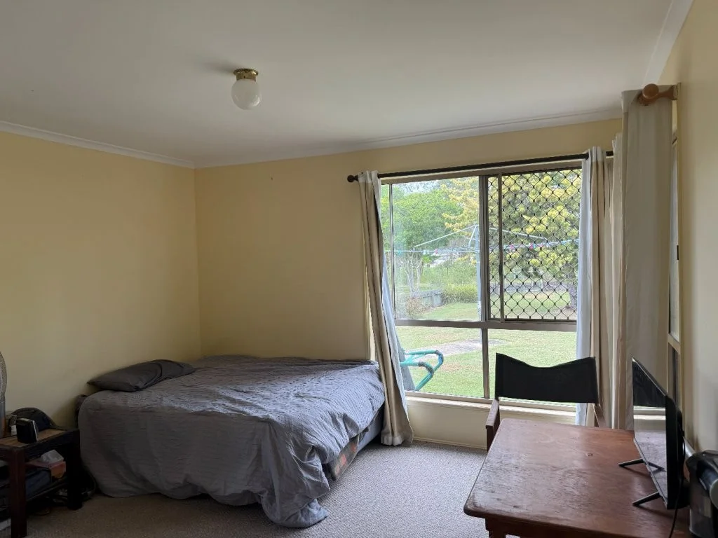 Additional image 7 of 14 Burns Crescent, Wondai QLD 4606