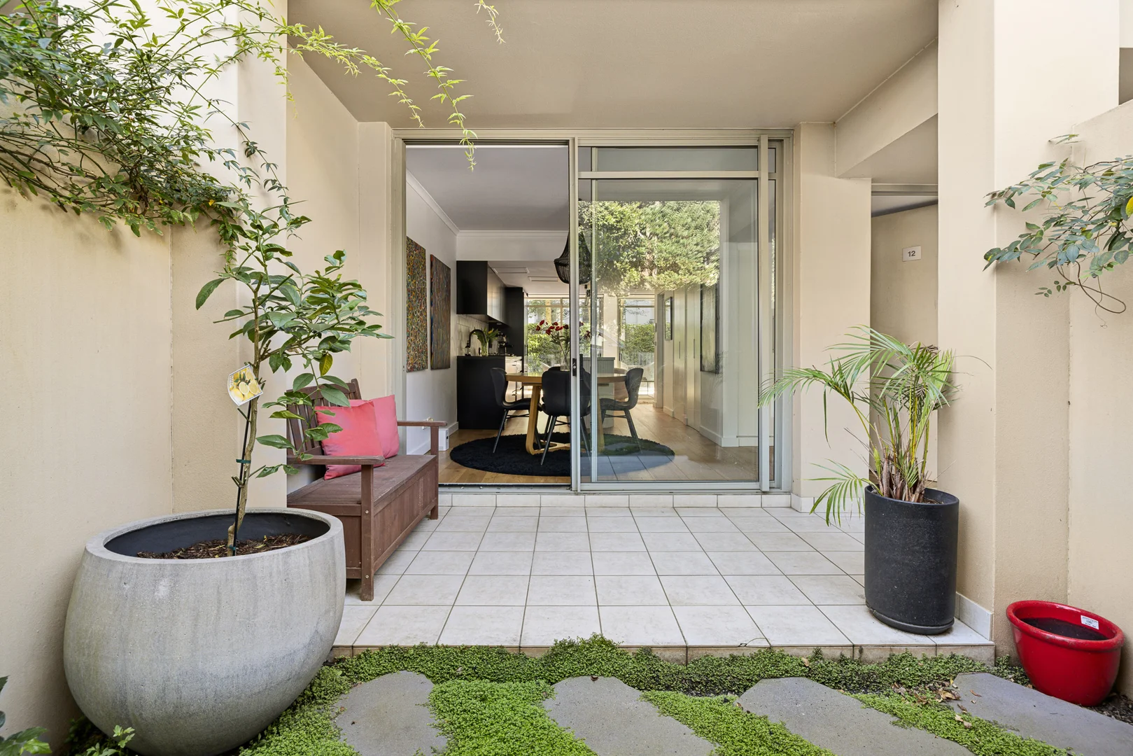 Additional image 15 of 12 Young Street, Paddington NSW 2021