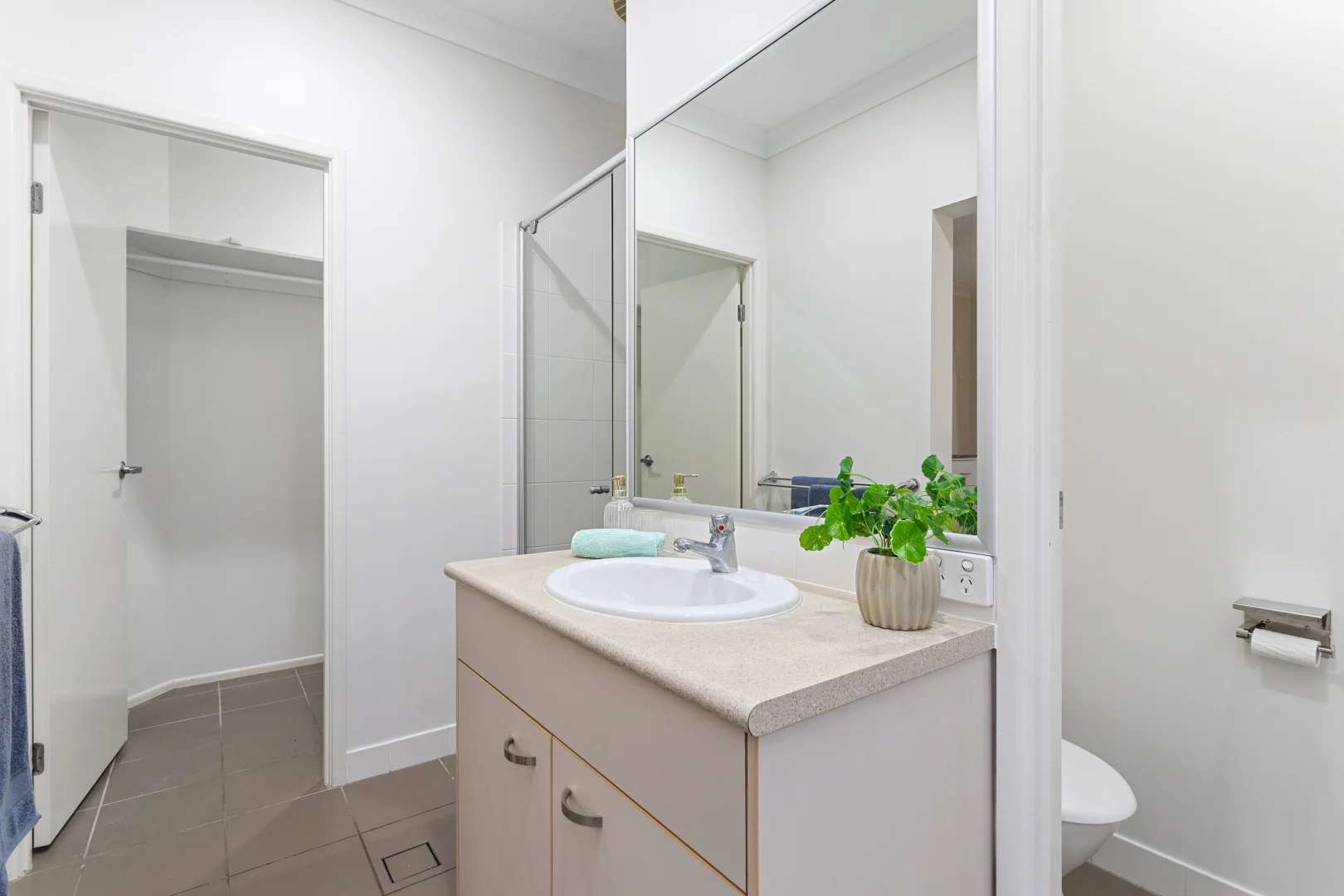 Additional image 7 of 23 Echidna Parade, North Lakes QLD 4509