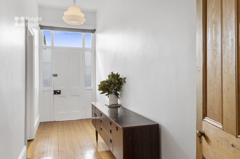 Battery Point TAS 7004 2 beds house for Rent, 800 per week