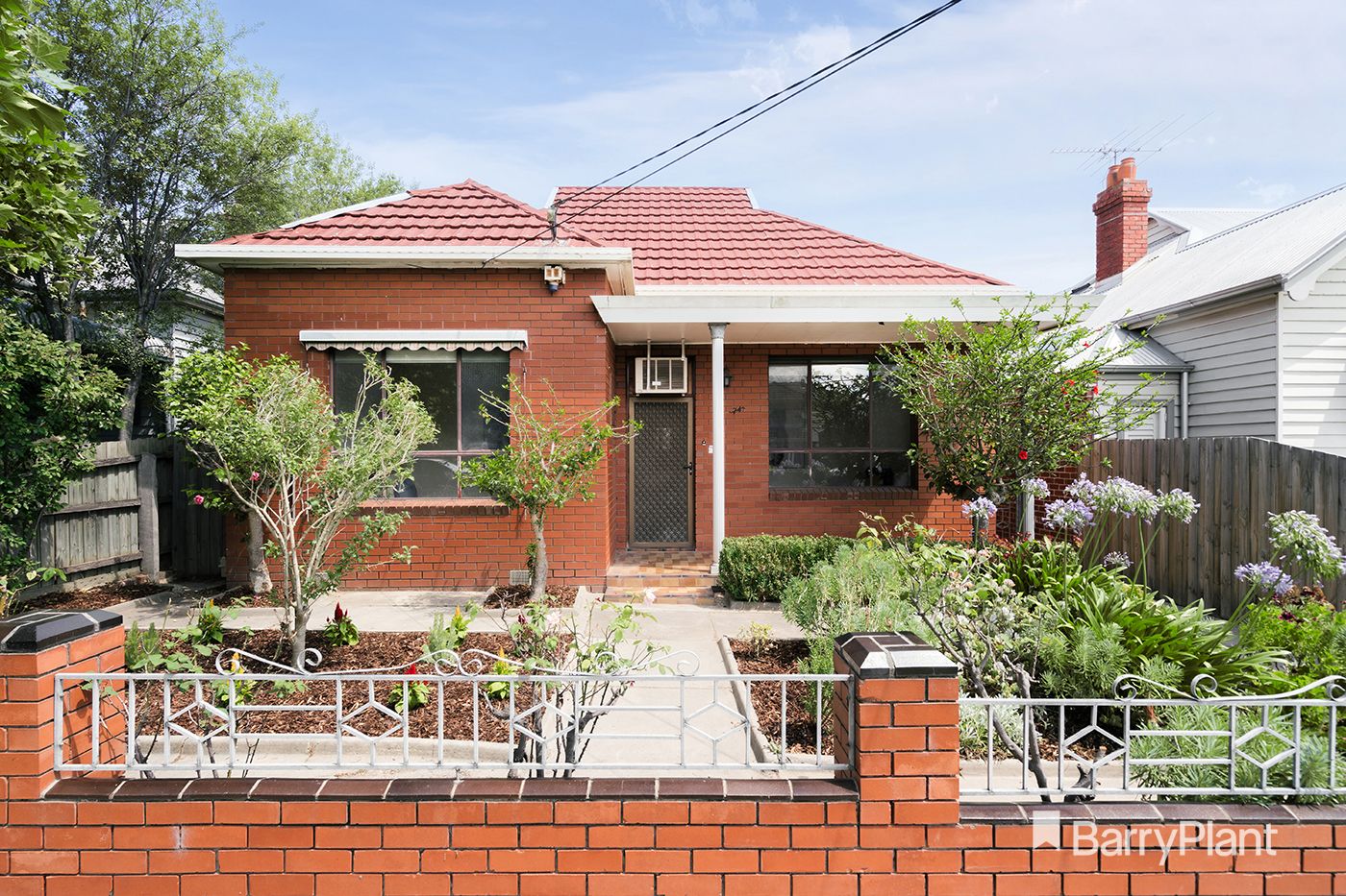 3 bedrooms House in 74 Martin Street THORNBURY VIC, 3071